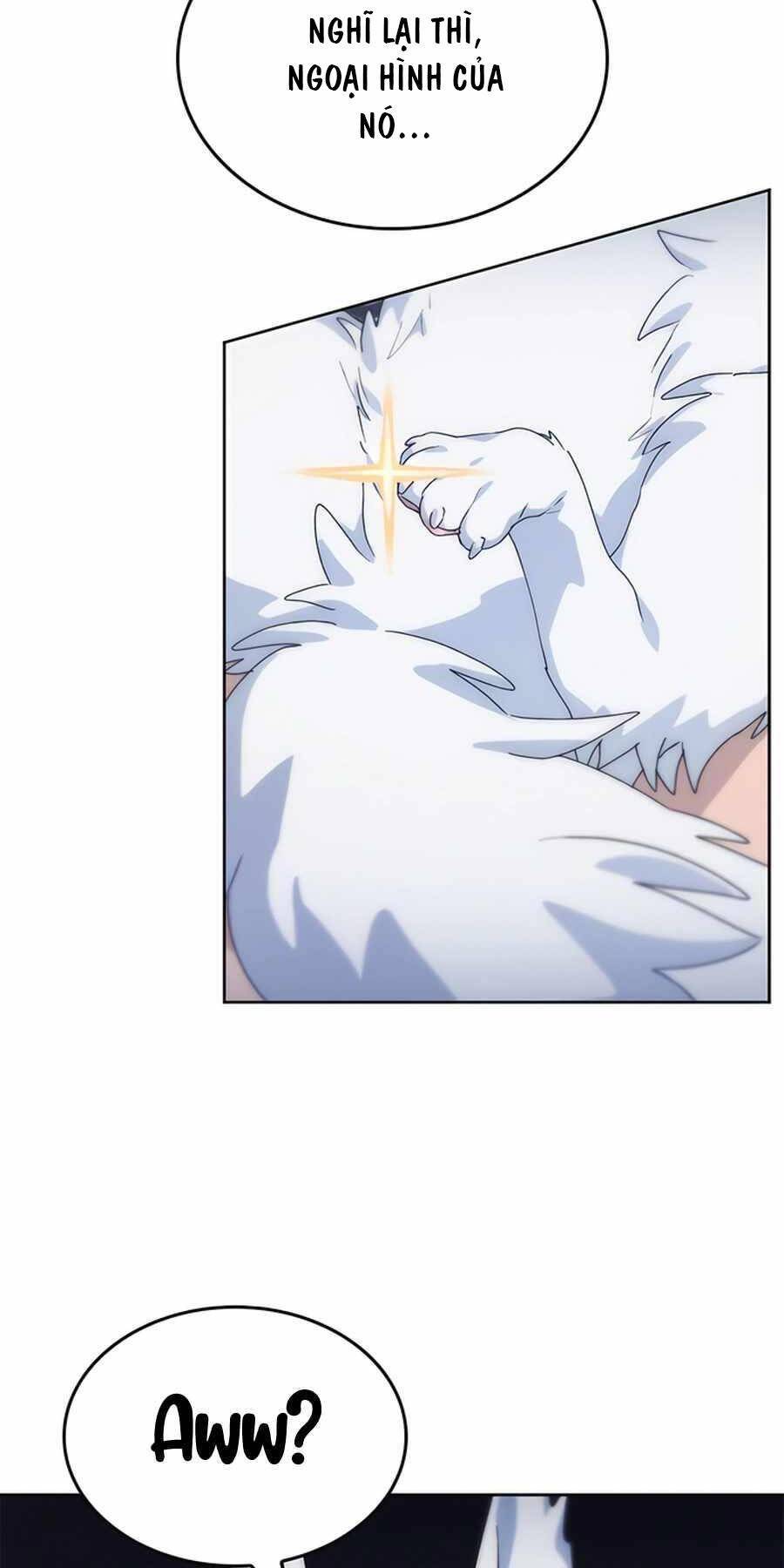 page_84