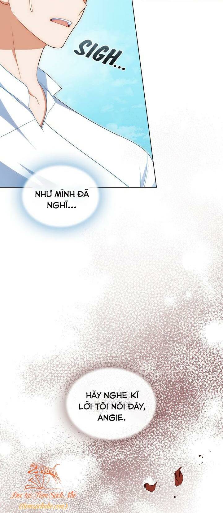 page_23