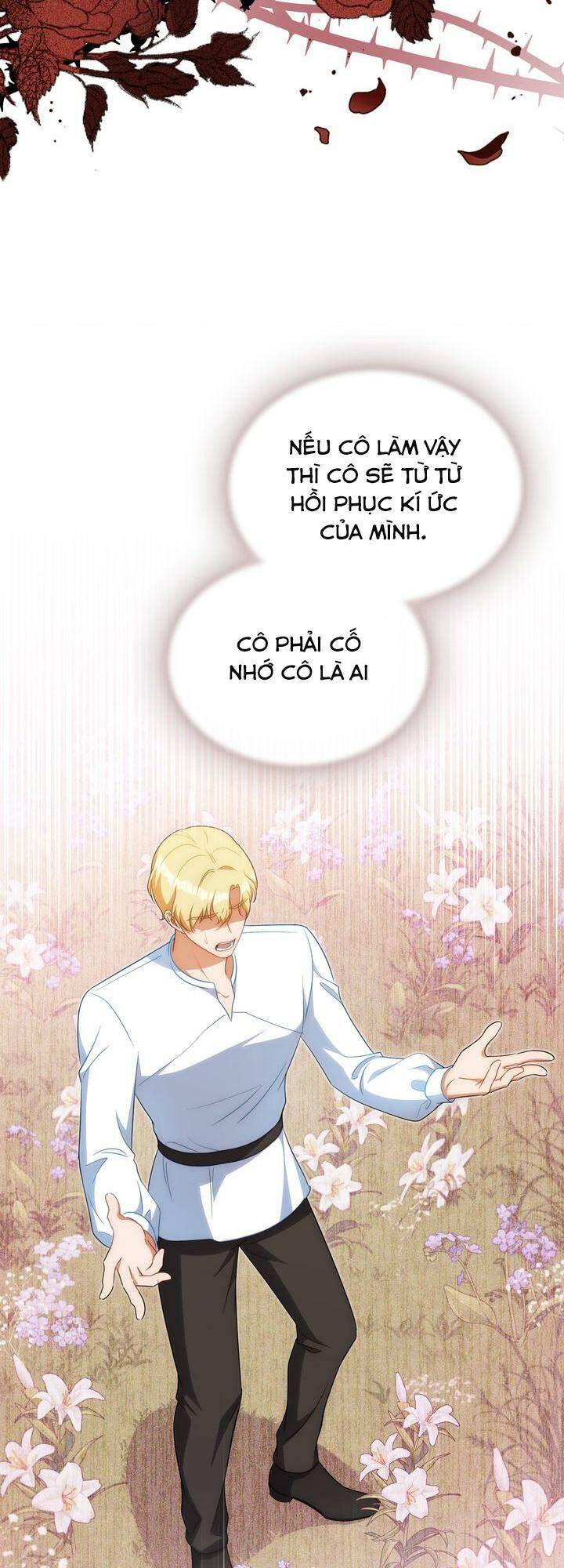 page_25