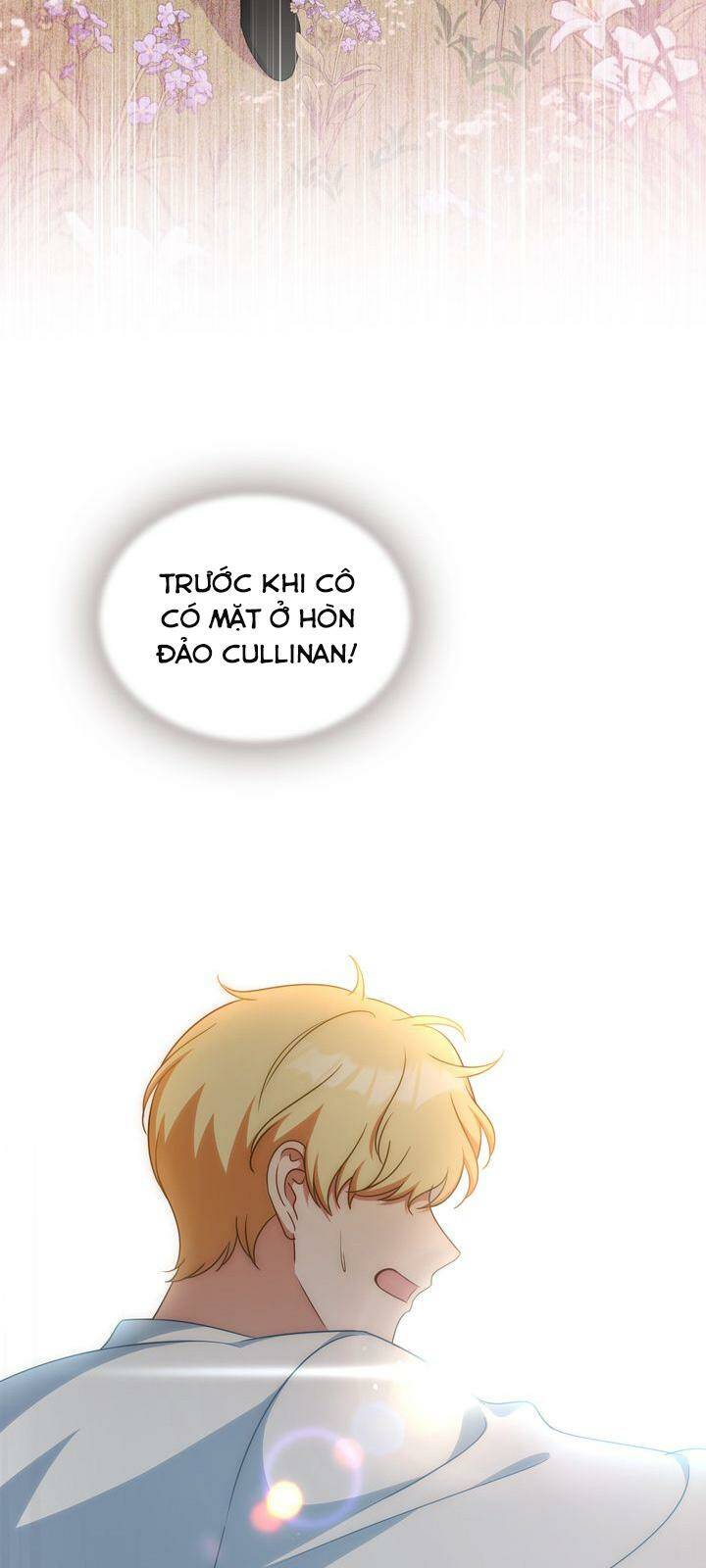 page_26
