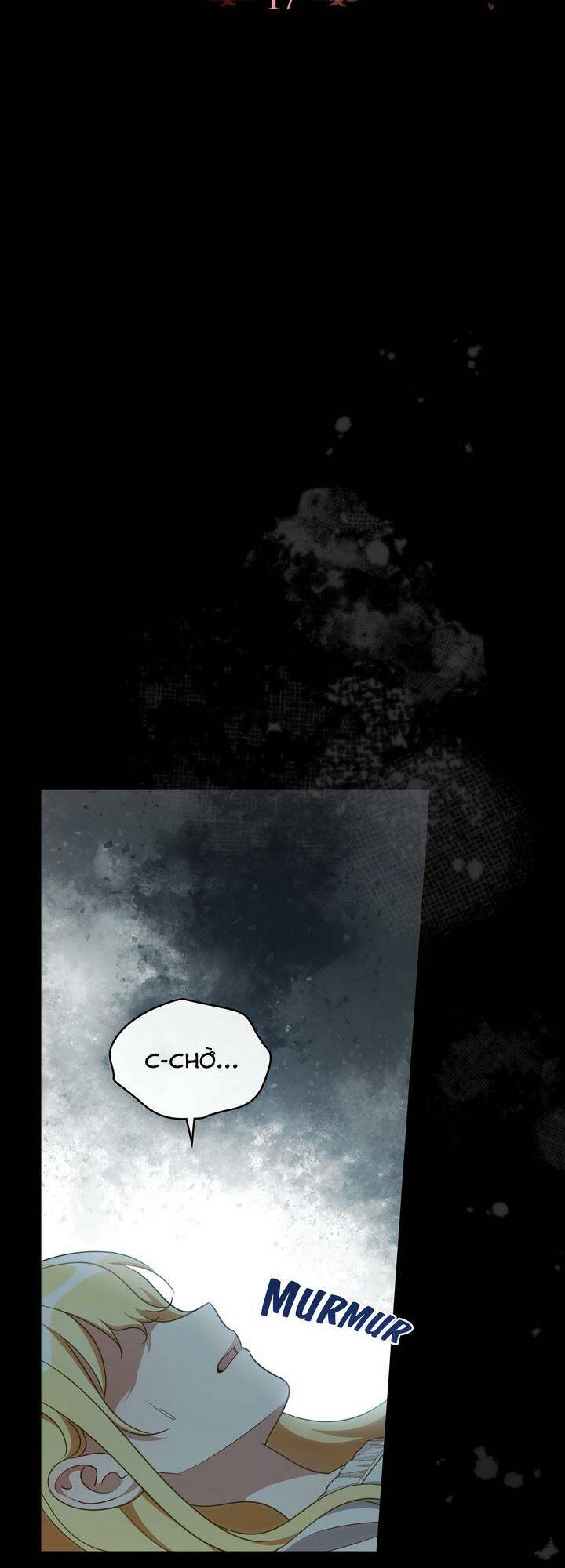 page_29