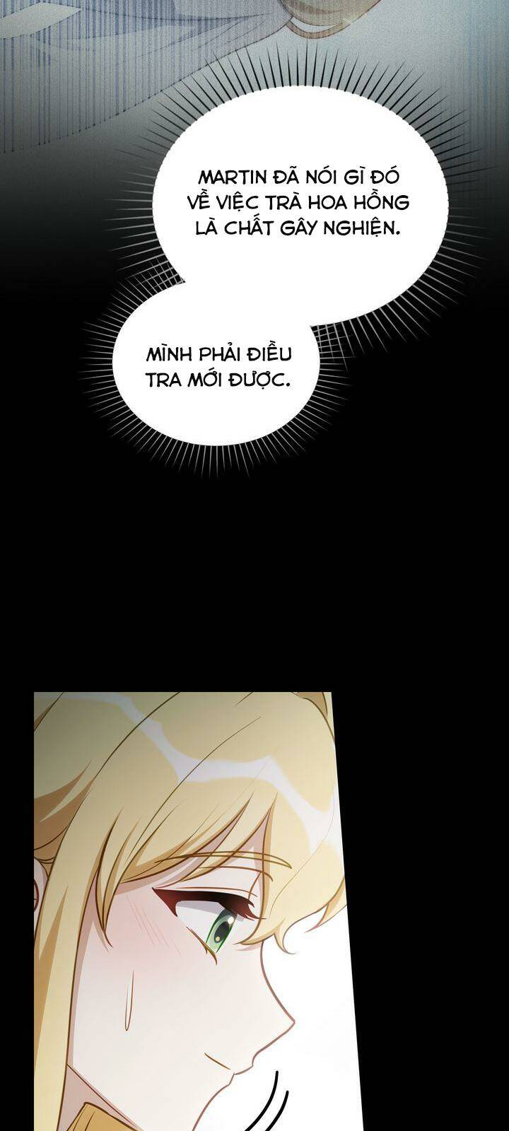 page_42