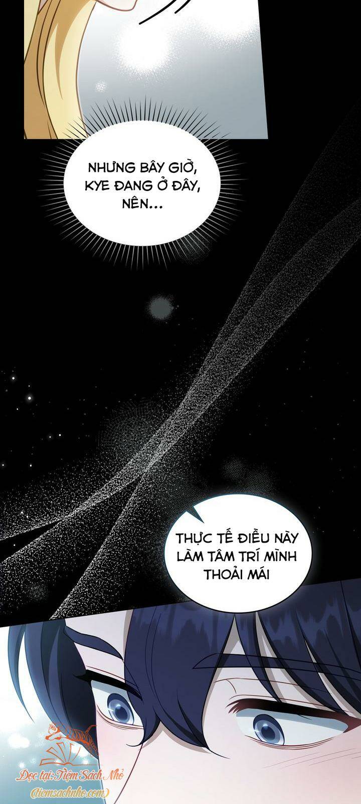 page_43
