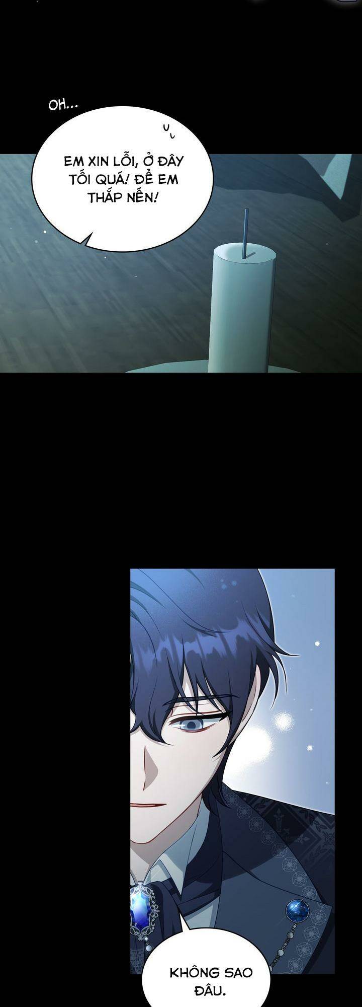 page_45