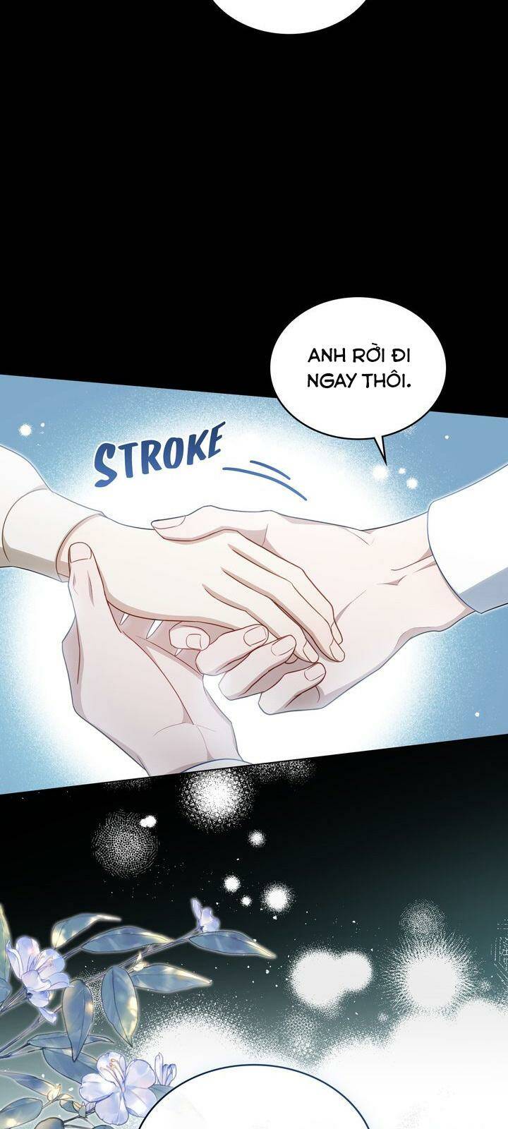page_46