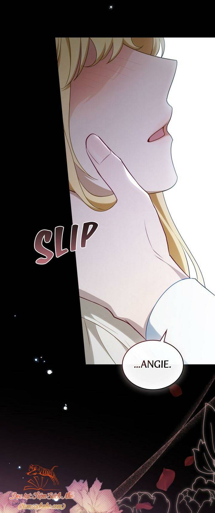 page_53