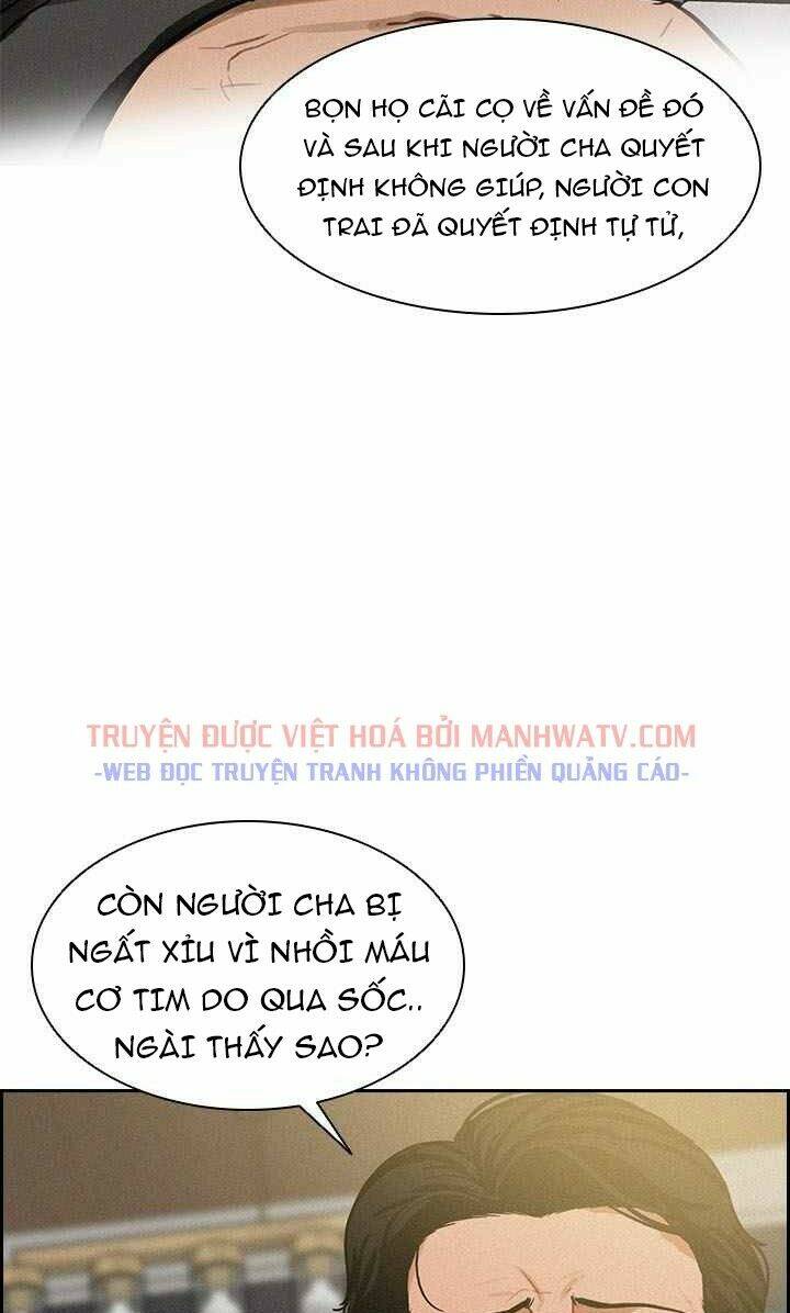 page_35