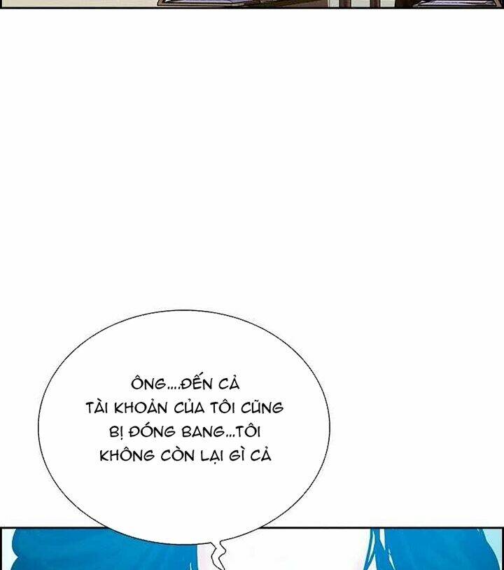 page_107