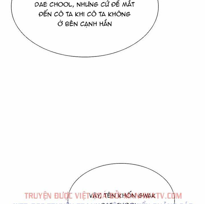 page_114