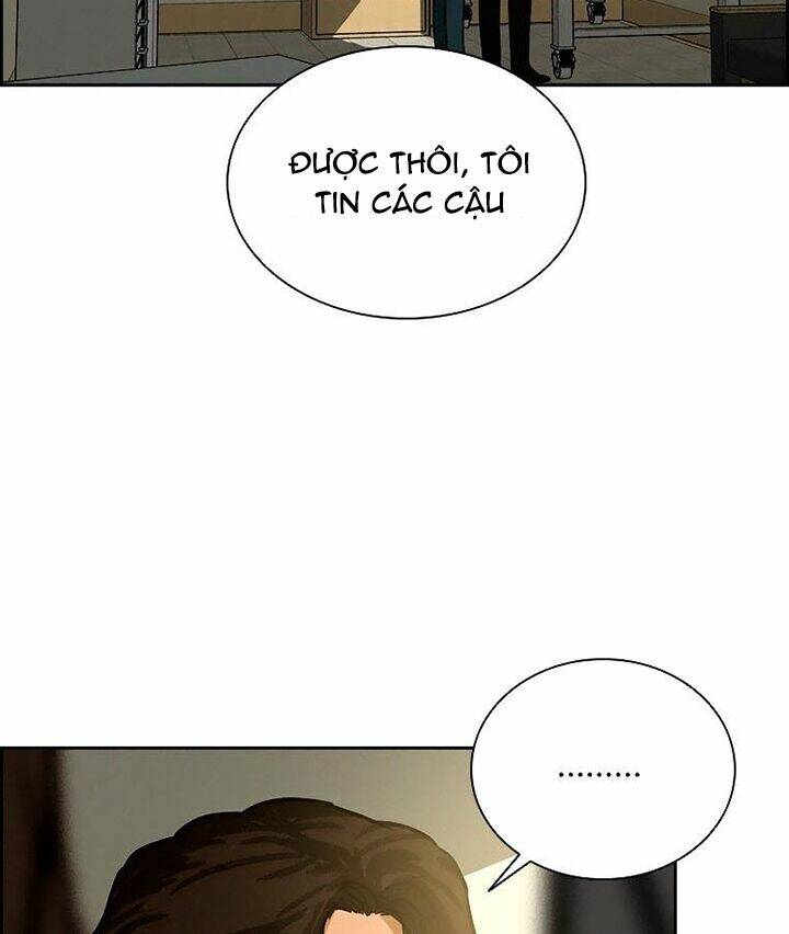 page_91