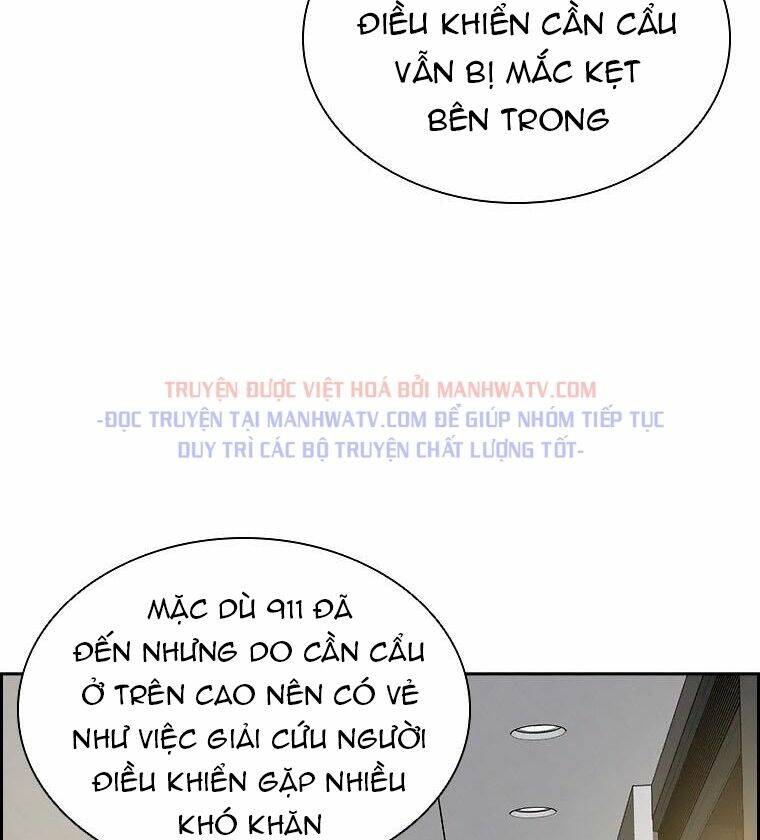 page_88