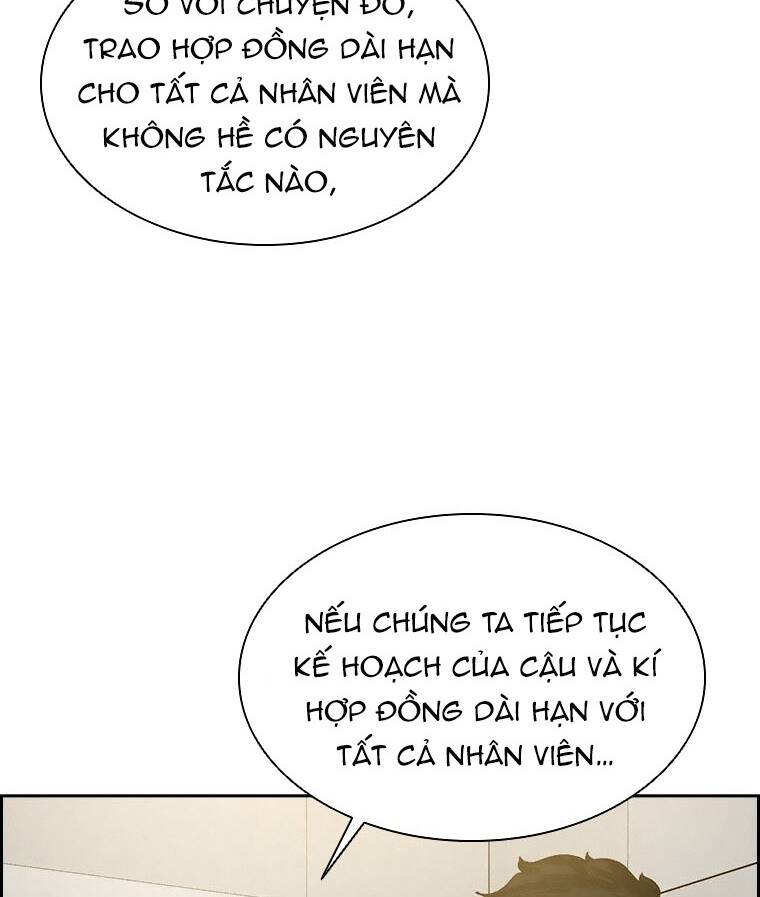 page_95