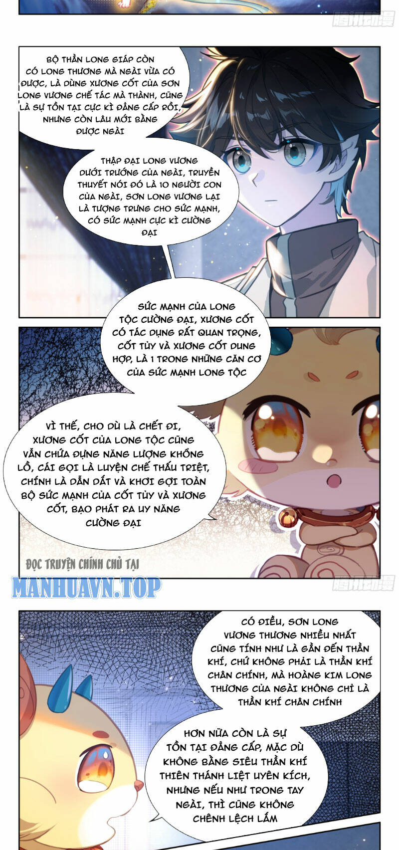 page_7