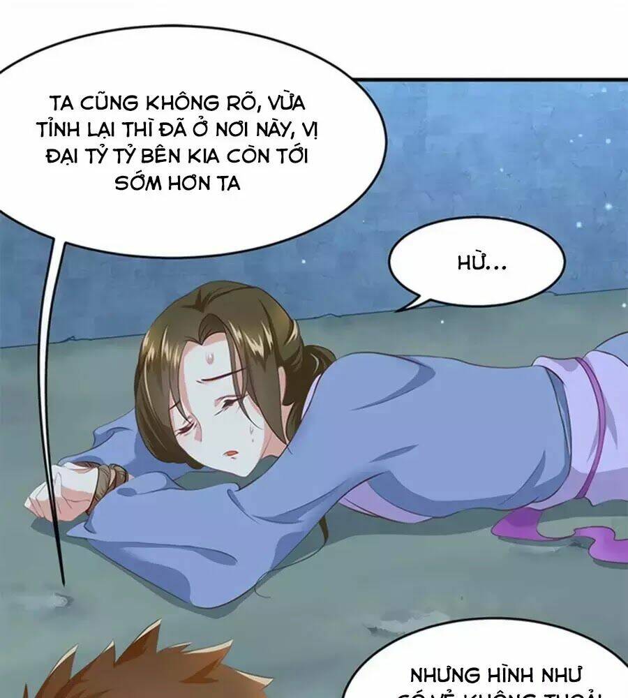 page_21