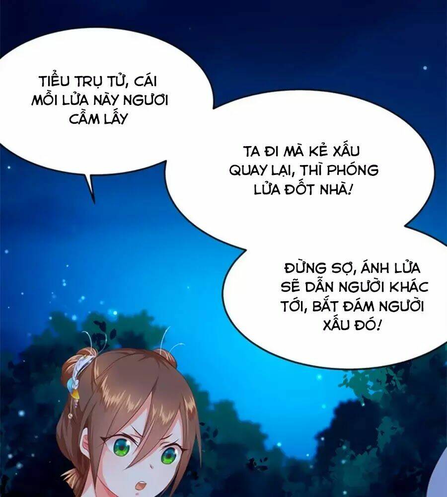 page_8