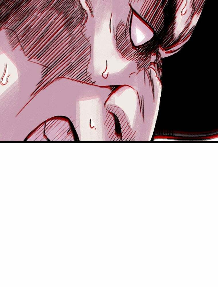 page_162