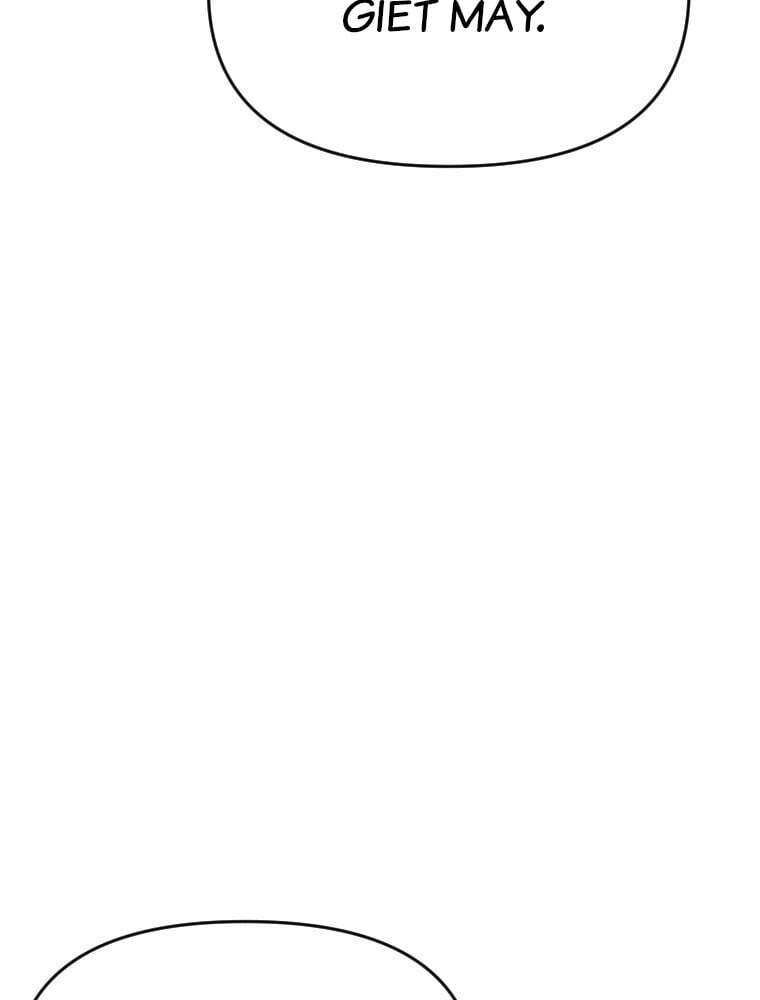 page_196