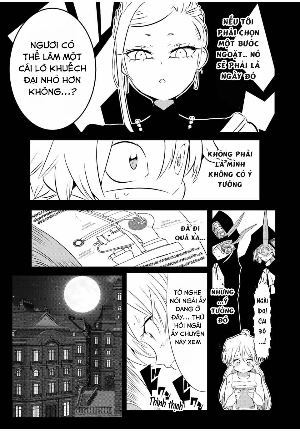 page_10