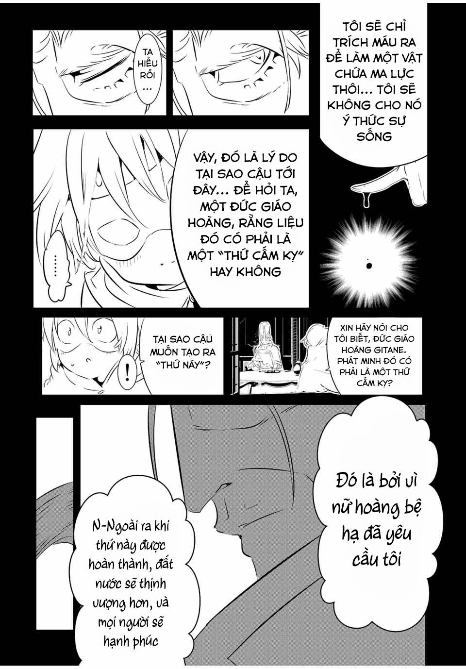 page_14