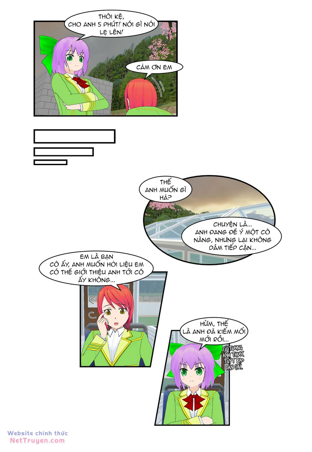 page_9