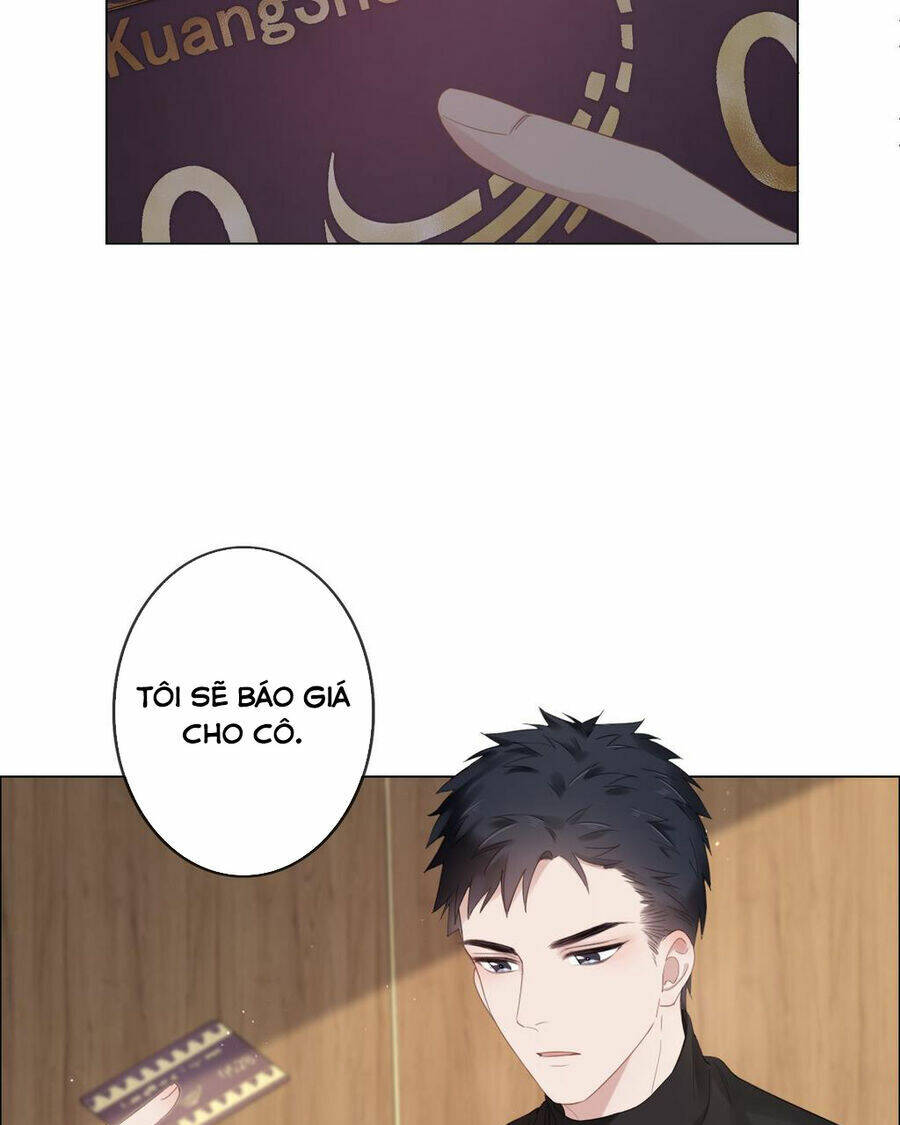 page_12