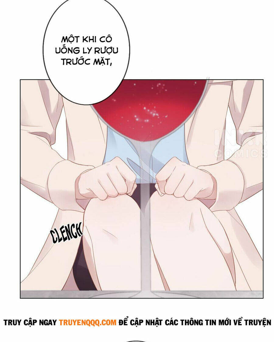 page_14