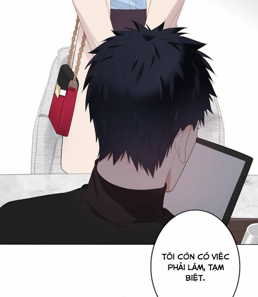 page_18