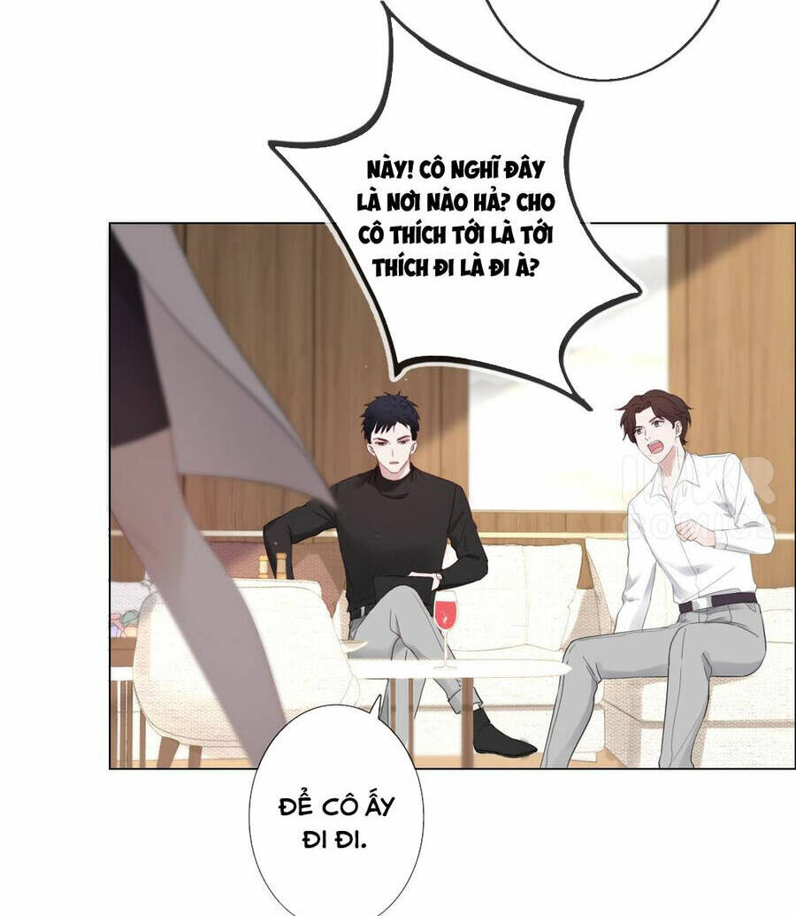 page_19