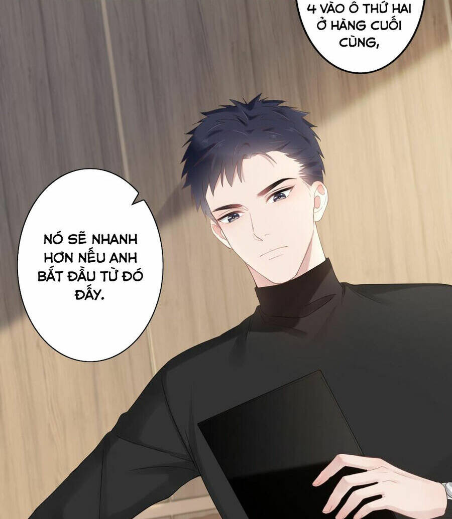 page_21