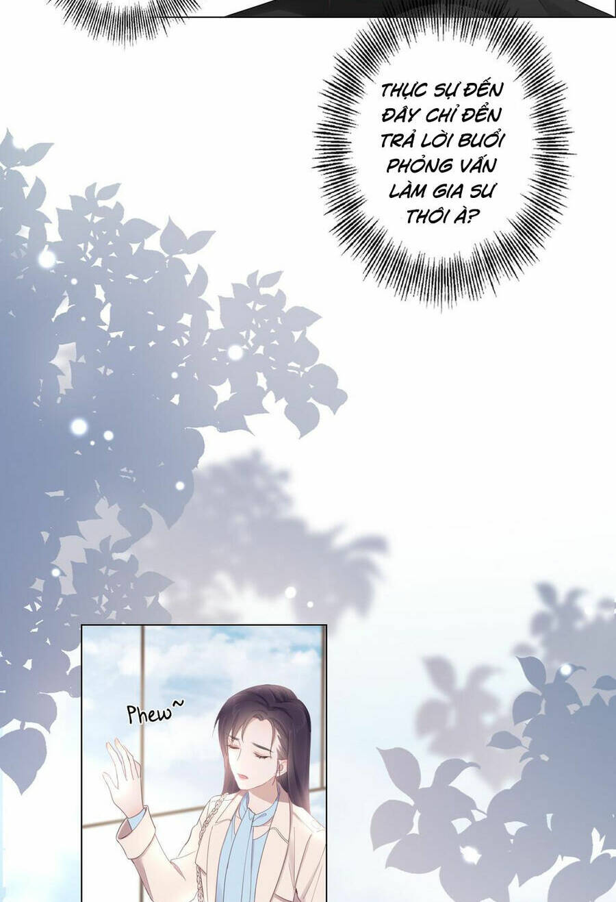 page_25