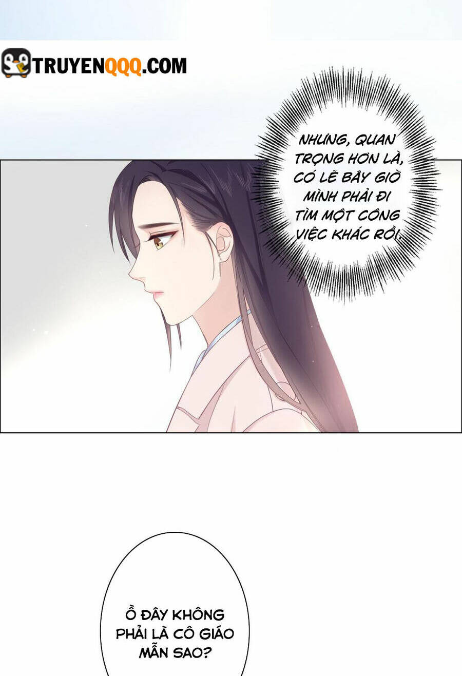 page_27