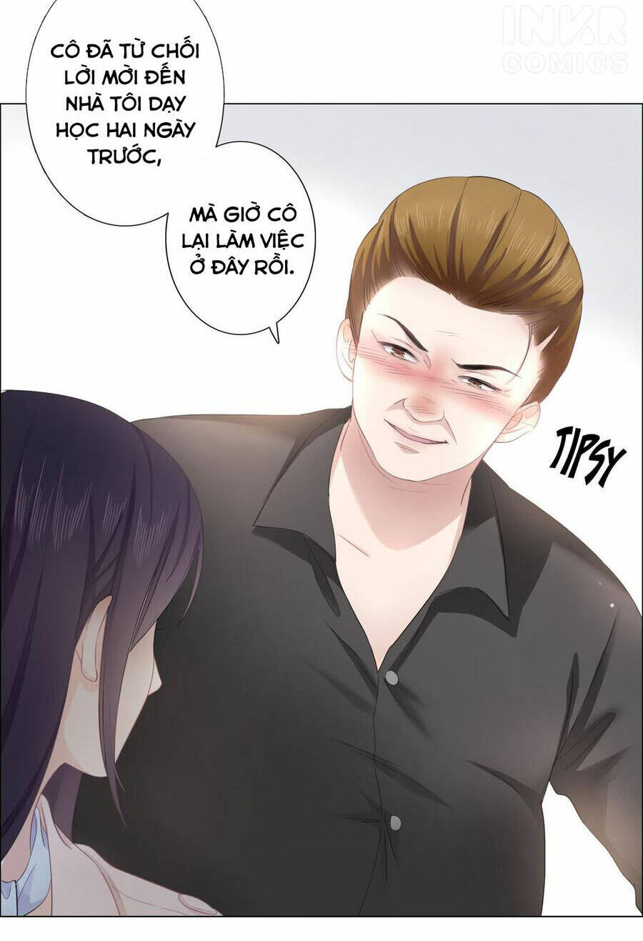 page_29