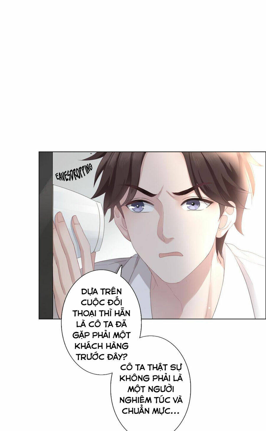 page_30