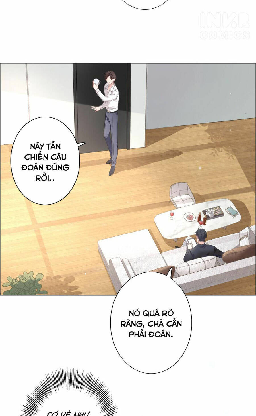 page_31