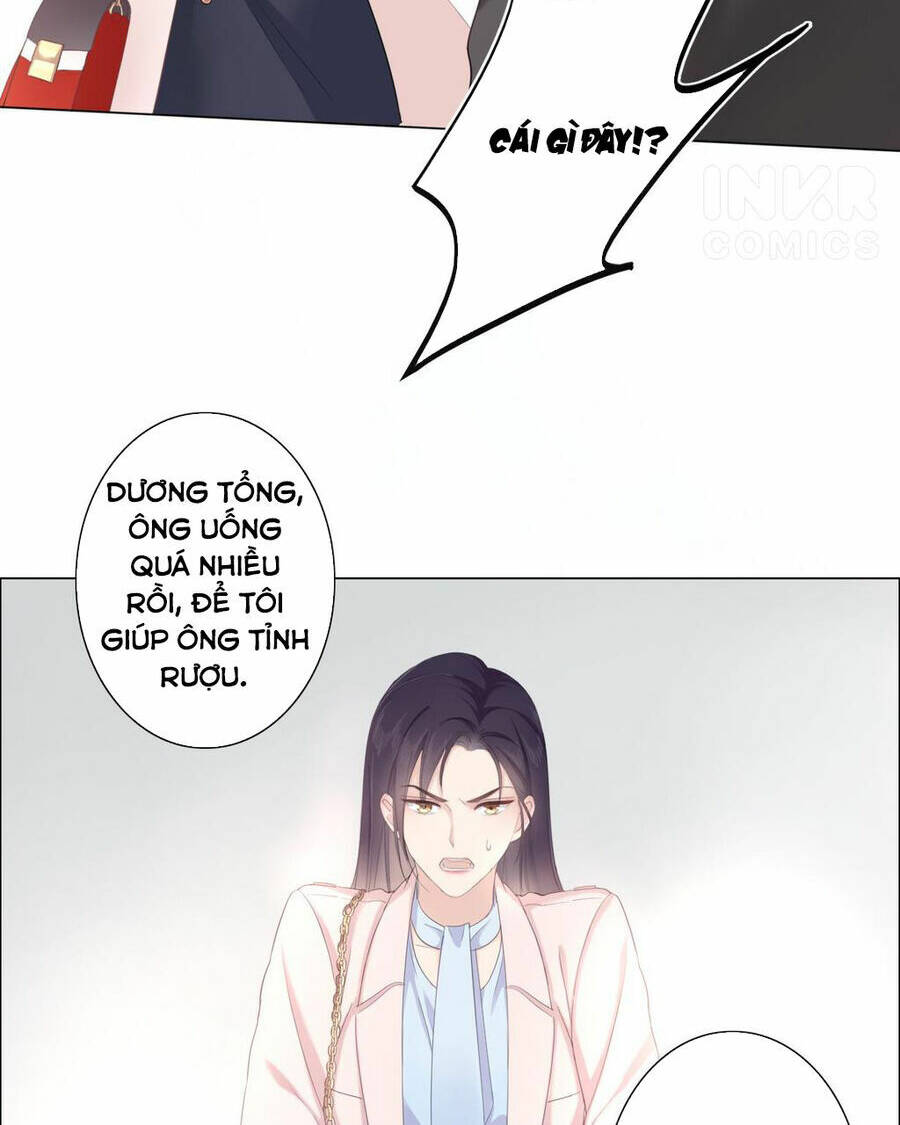 page_35