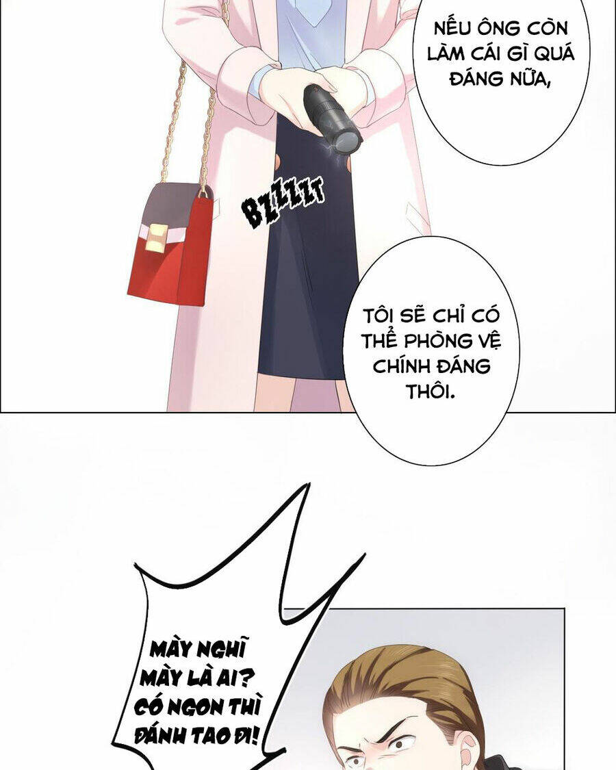 page_36