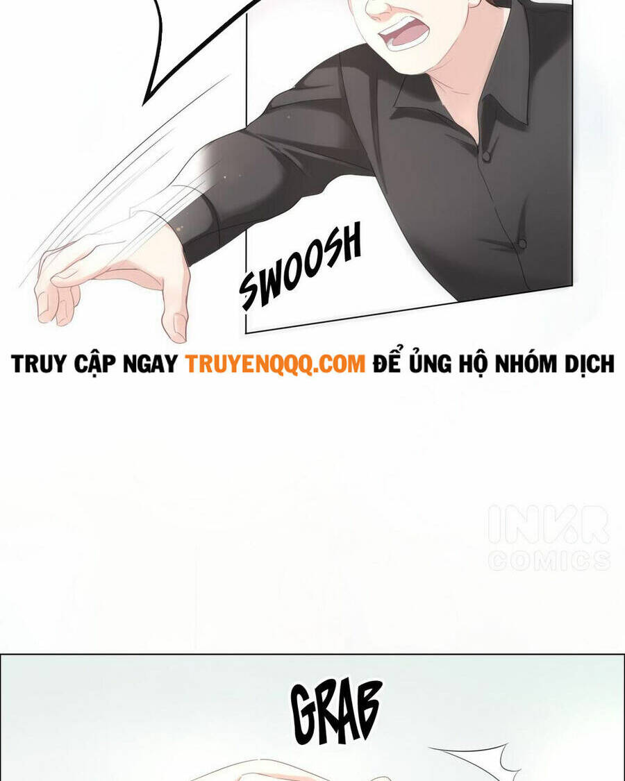 page_37