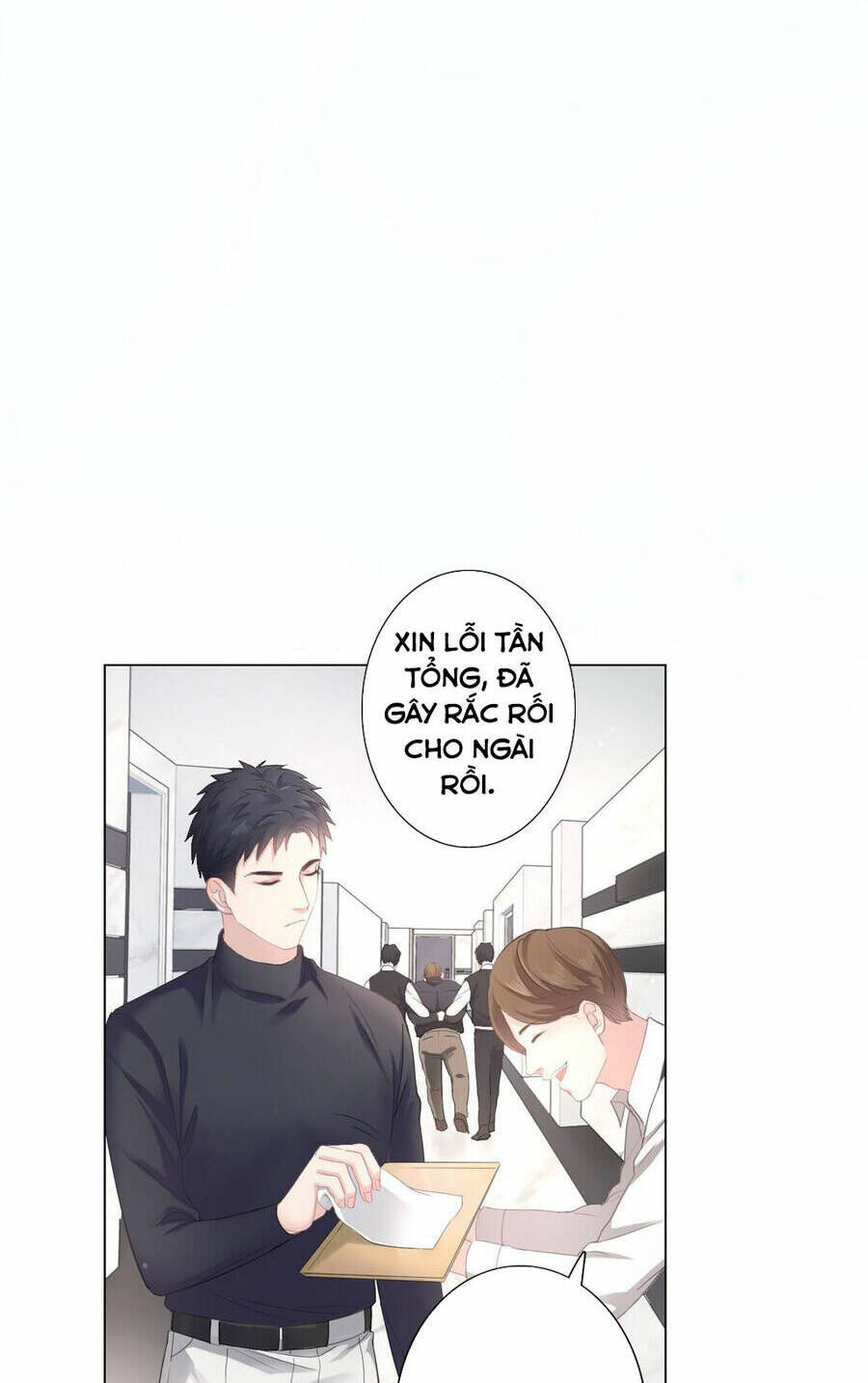 page_43