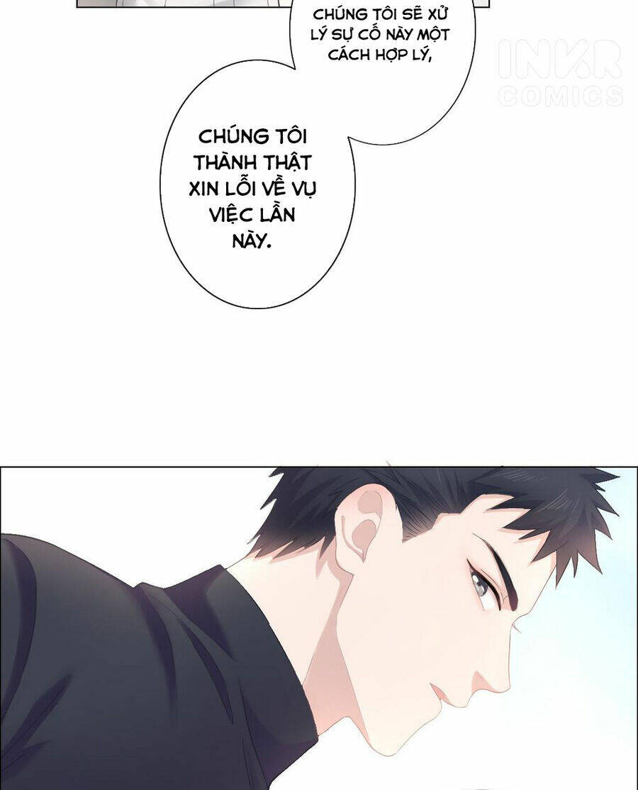 page_44