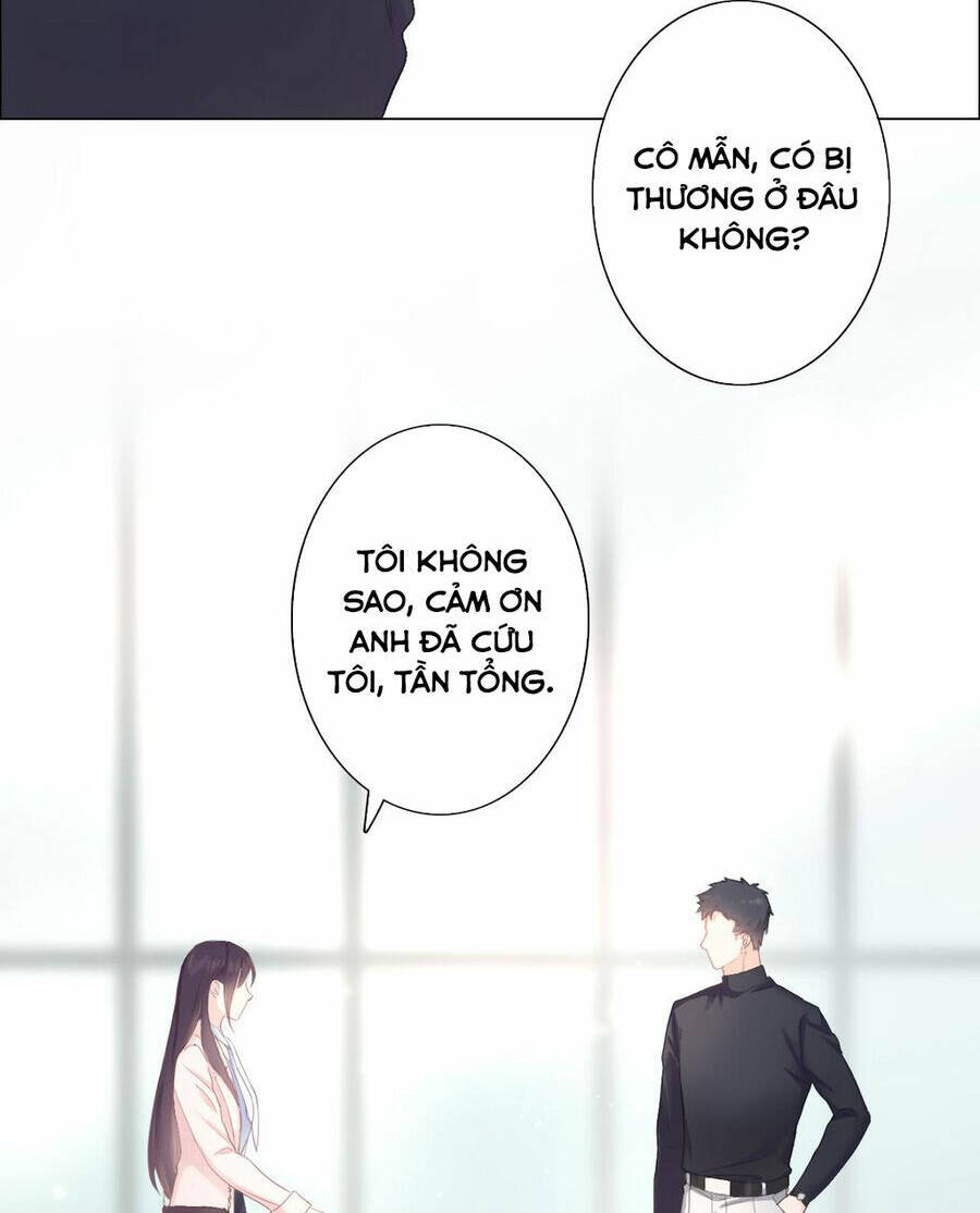 page_45