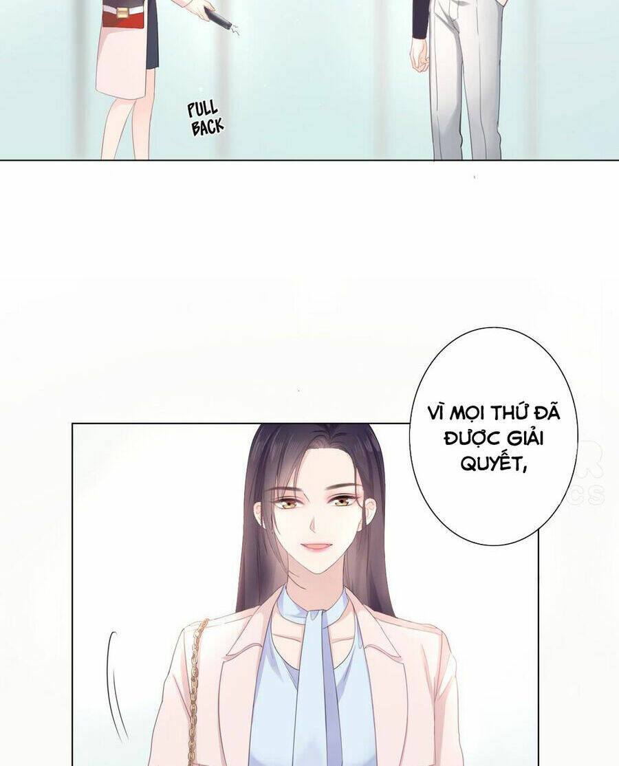 page_46
