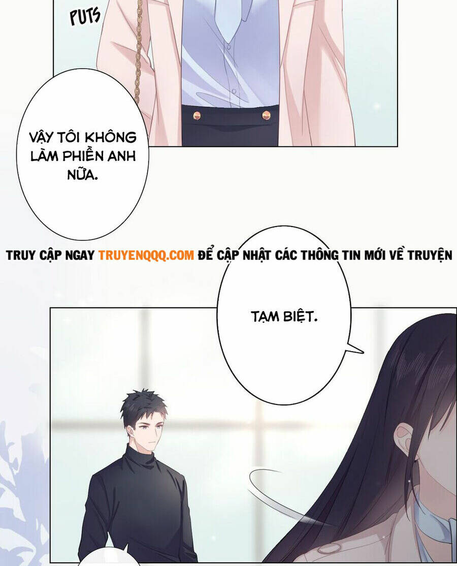 page_47