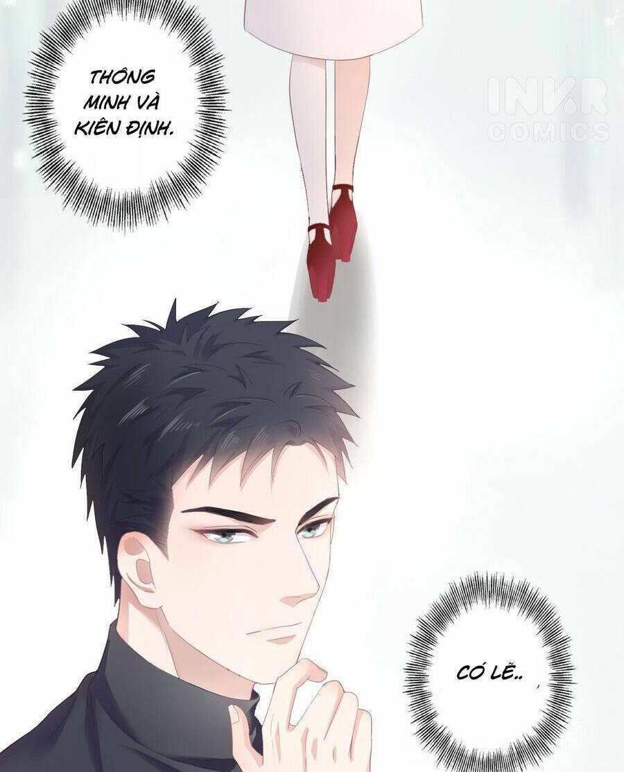 page_49