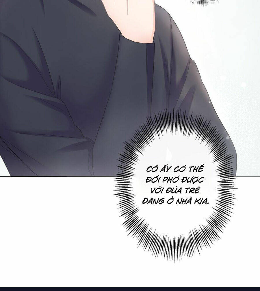 page_50