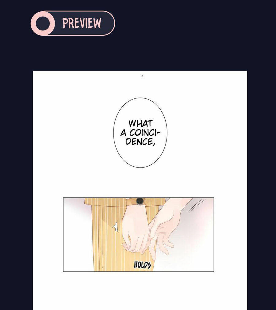 page_51