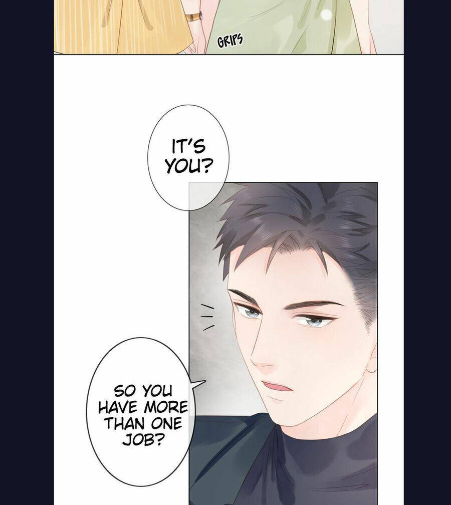 page_53