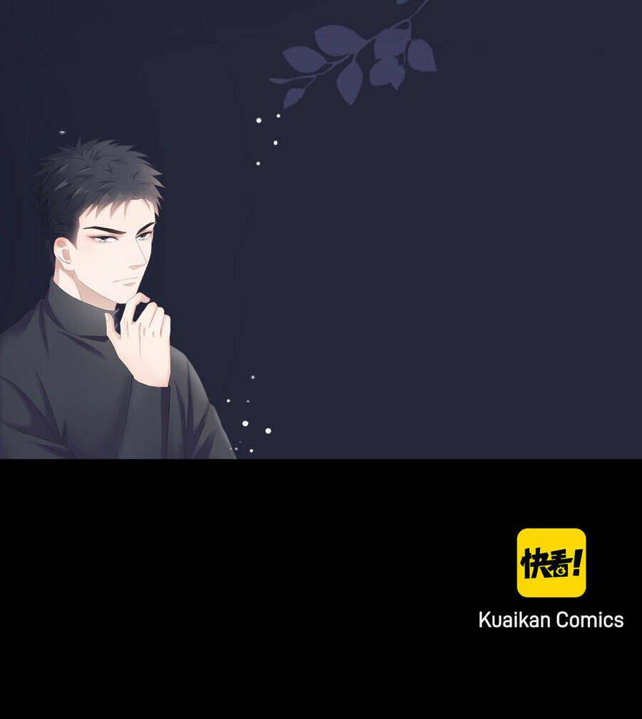 page_55