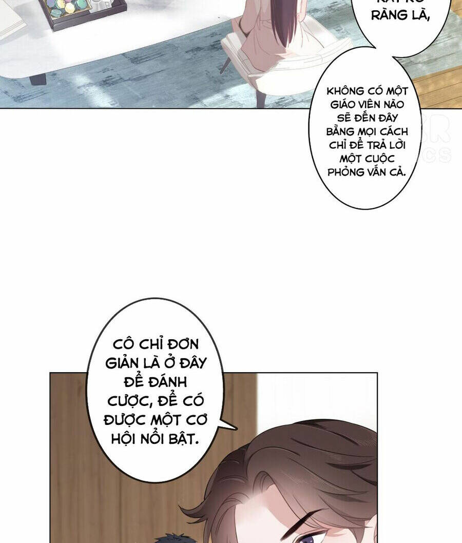 page_9