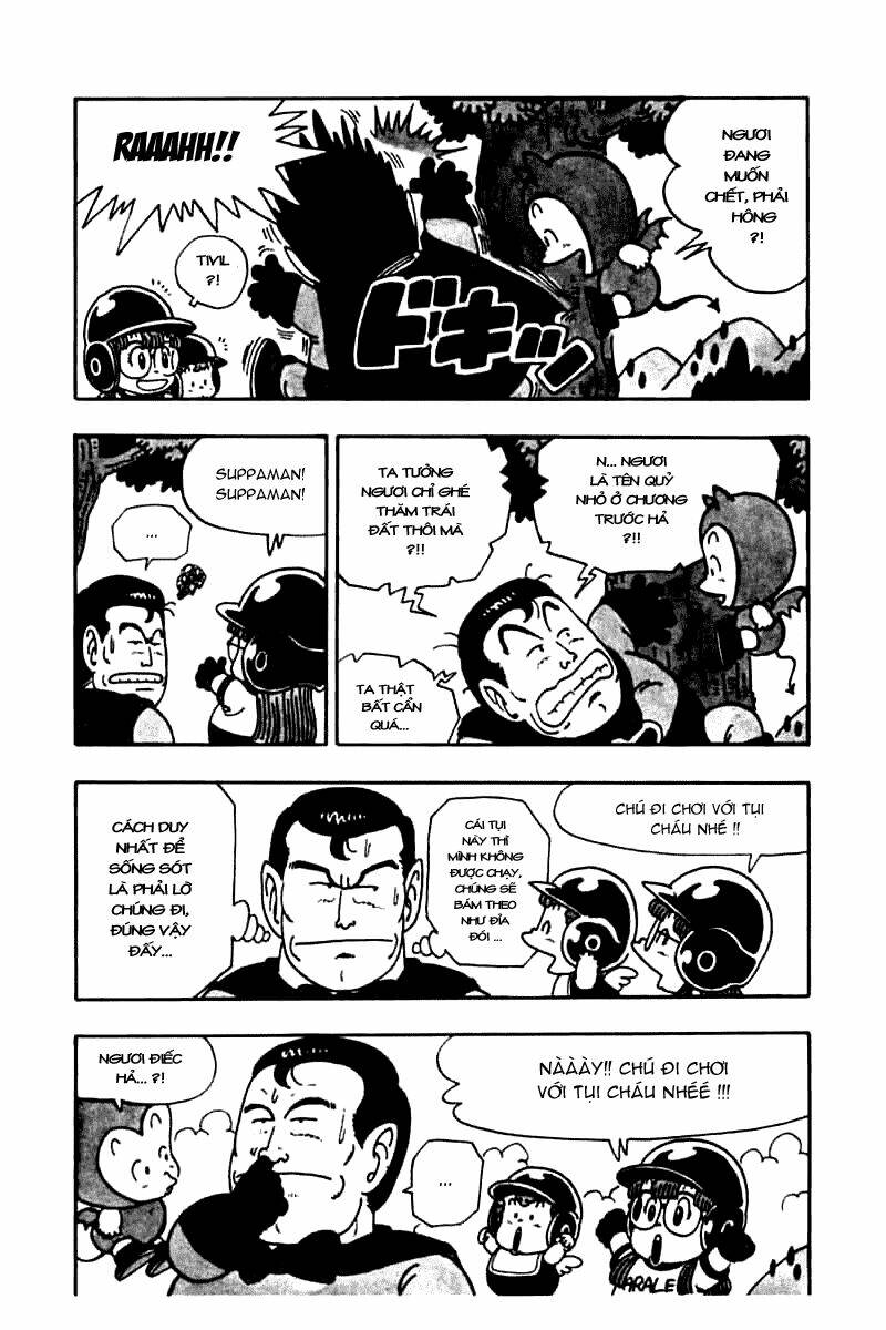 page_10