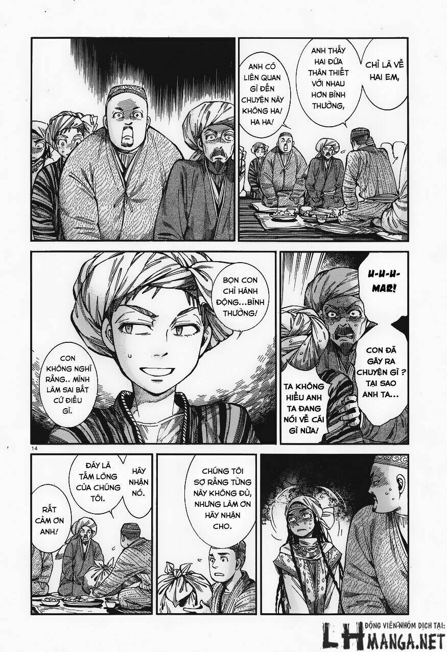 page_14